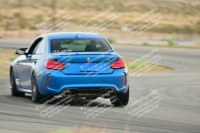 media/May-03-2025-Speed Ventures (Sat) [[ededc6c3fe]]/Black Group/Session 1 (Turn 4)/